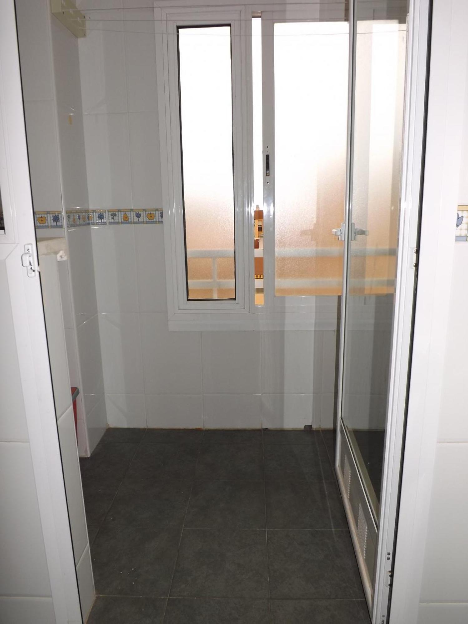 Apartamento Alicante Eksteriør bilde